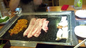 2013-08-15_18-51-32_284