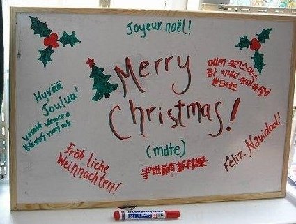 1918117_694923800781_8293878_n