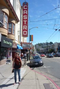 296756_10100315737931261_1428876391_n