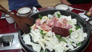 2013-08-18_15-56-47_282