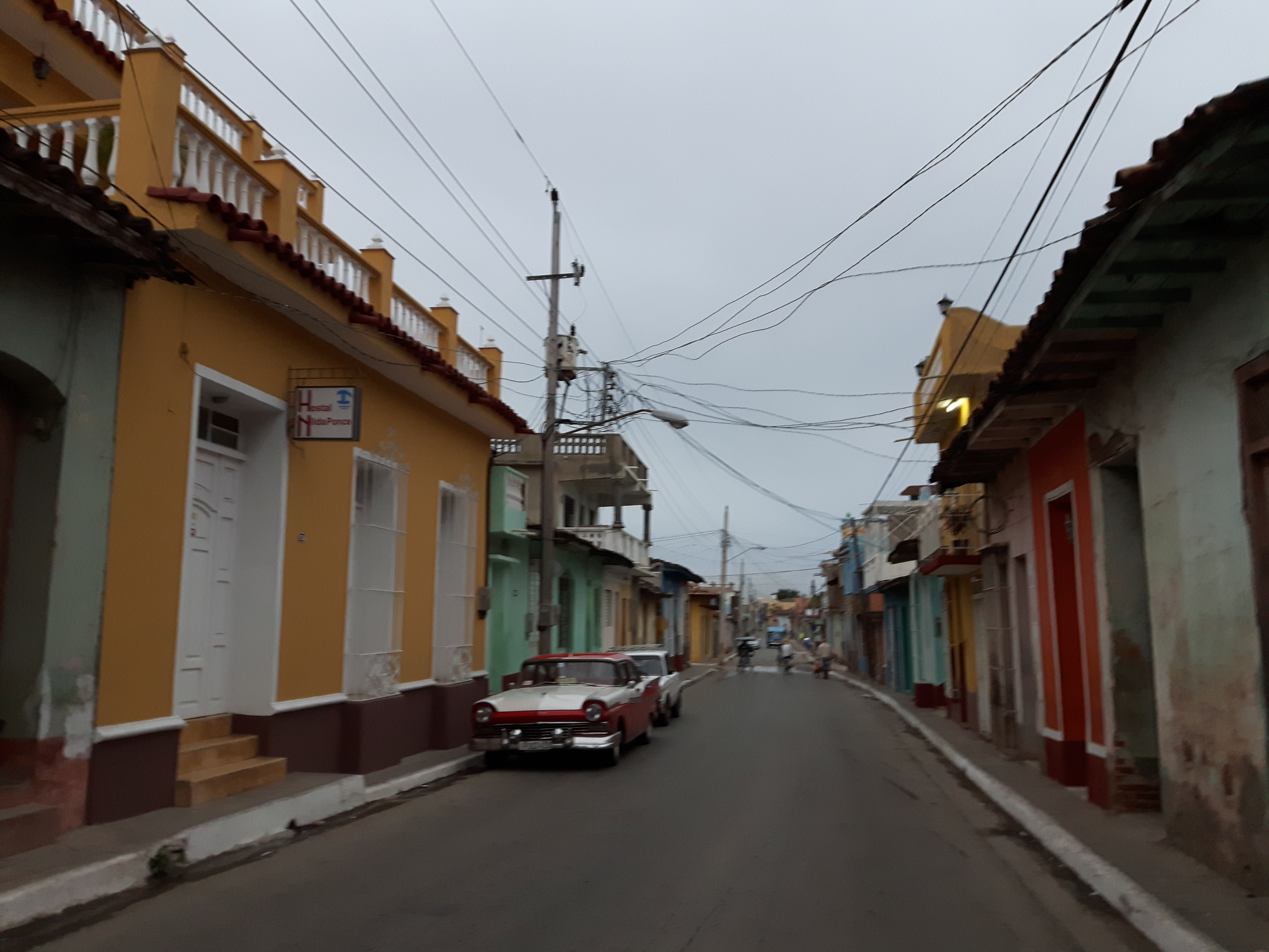 20180106_175221 - Copy