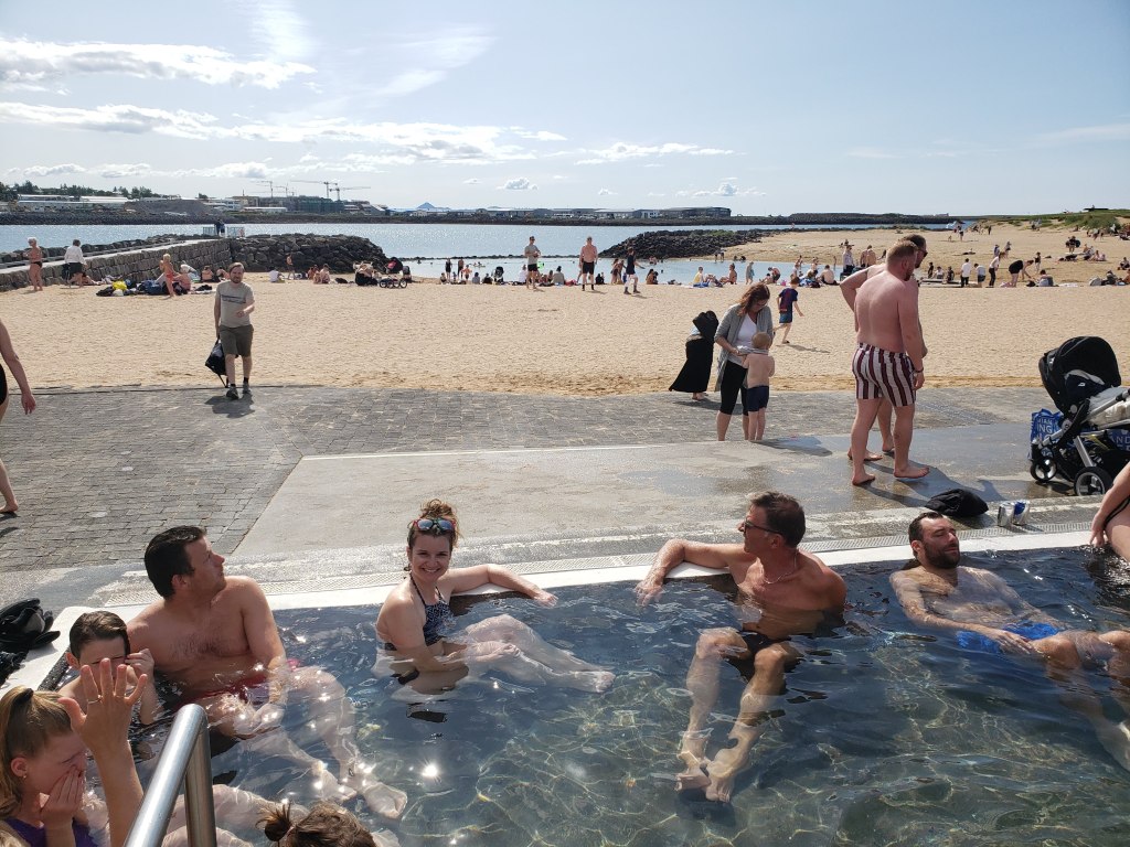 This image has an empty alt attribute; its file name is 20190720_144637.jpg